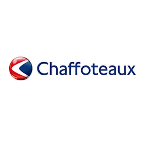 Chaffoteaux