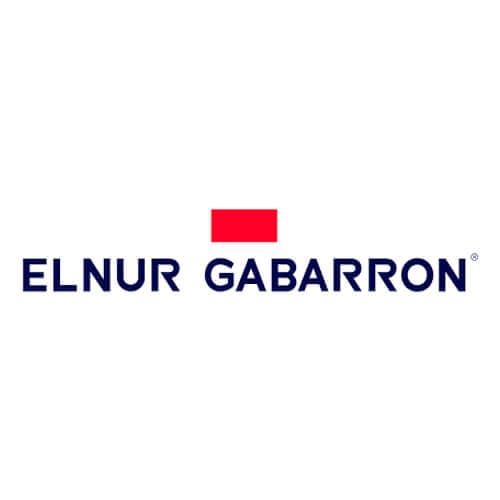 Elnur Gabarron