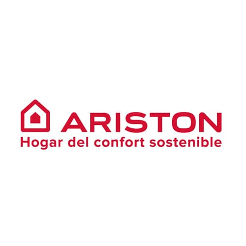 Ariston