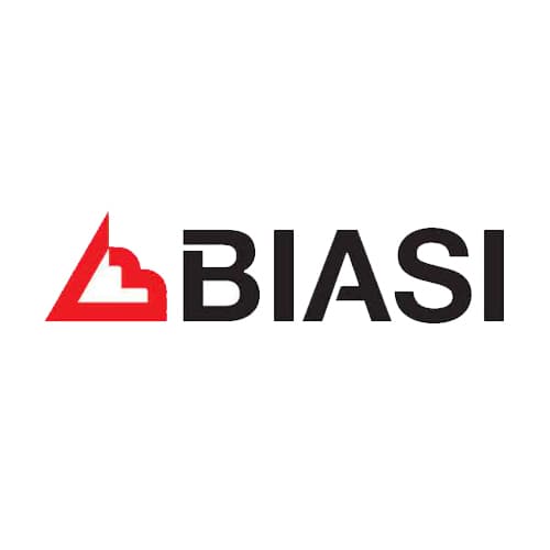 Biasi