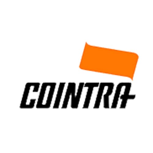 Cointra