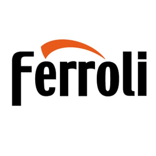 Ferroli