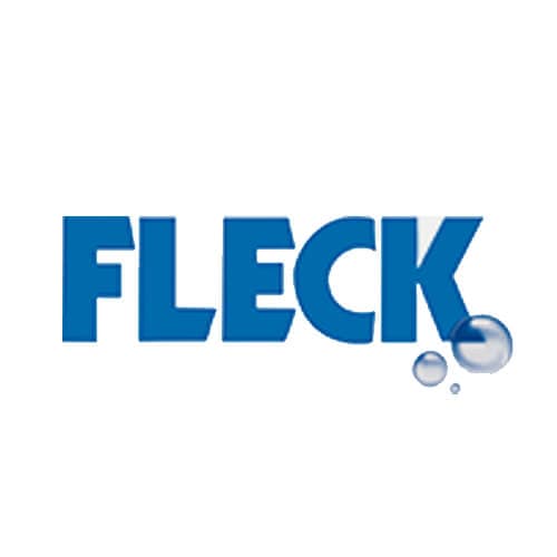 Fleck