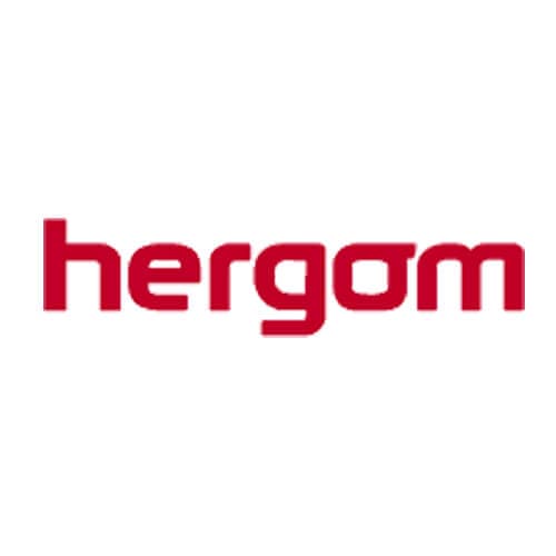 Hergom