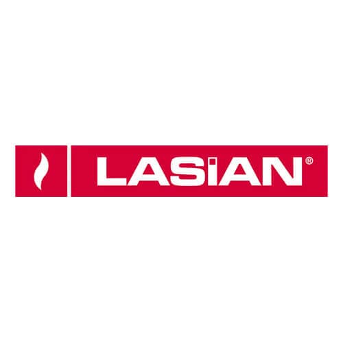 Lasian