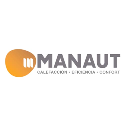 Manaut