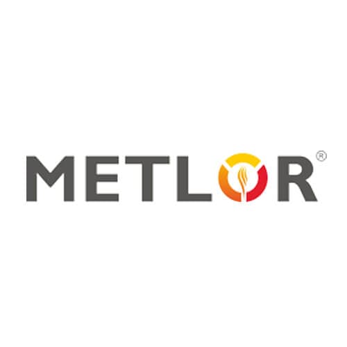 Metlor