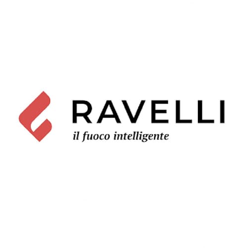 Ravelli