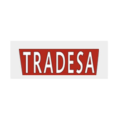 tradesa